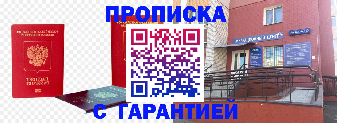 где прописаться в Михайлове